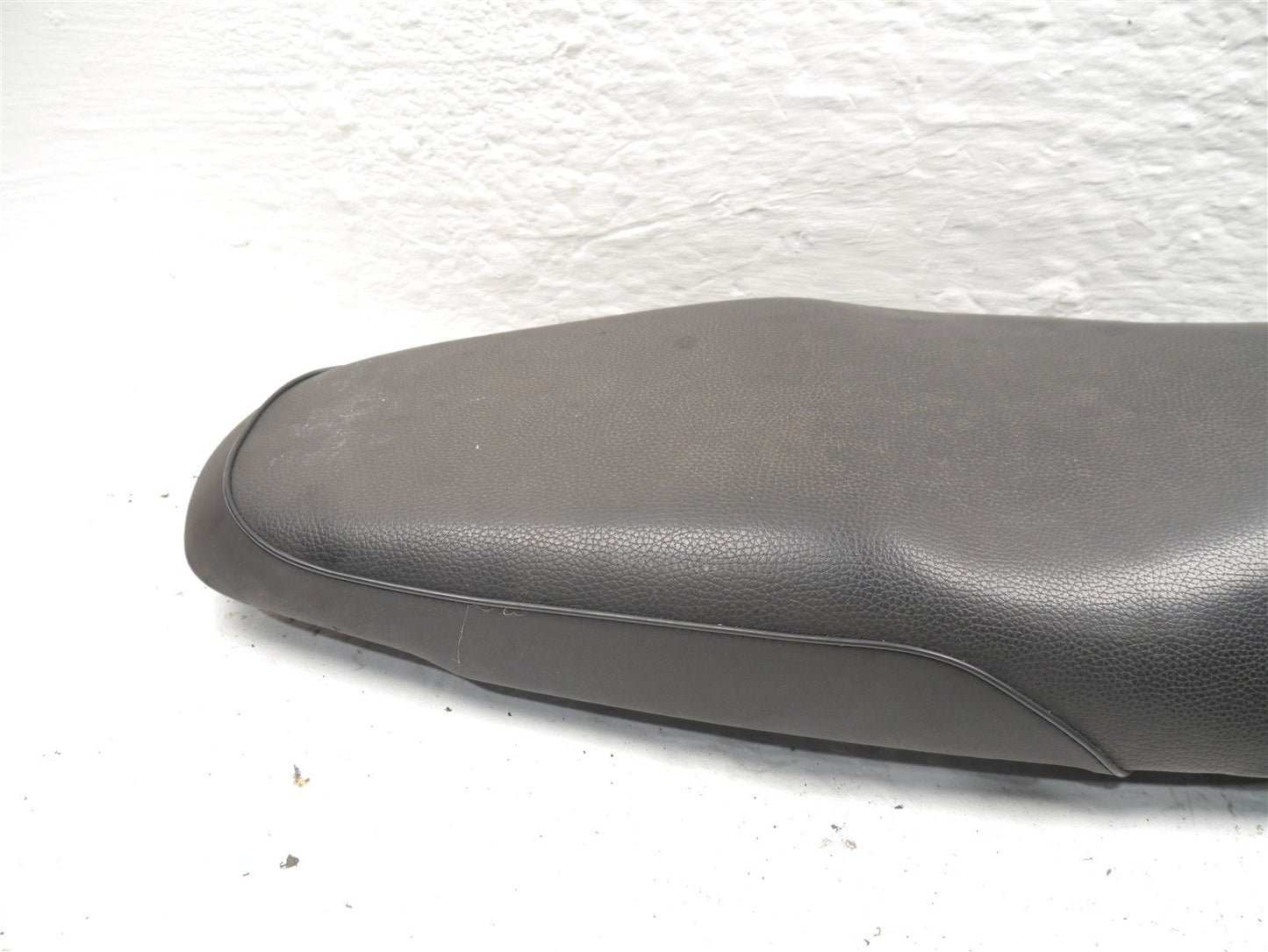 HONDA AFS 110 i WAVE 2012-2016 SEAT