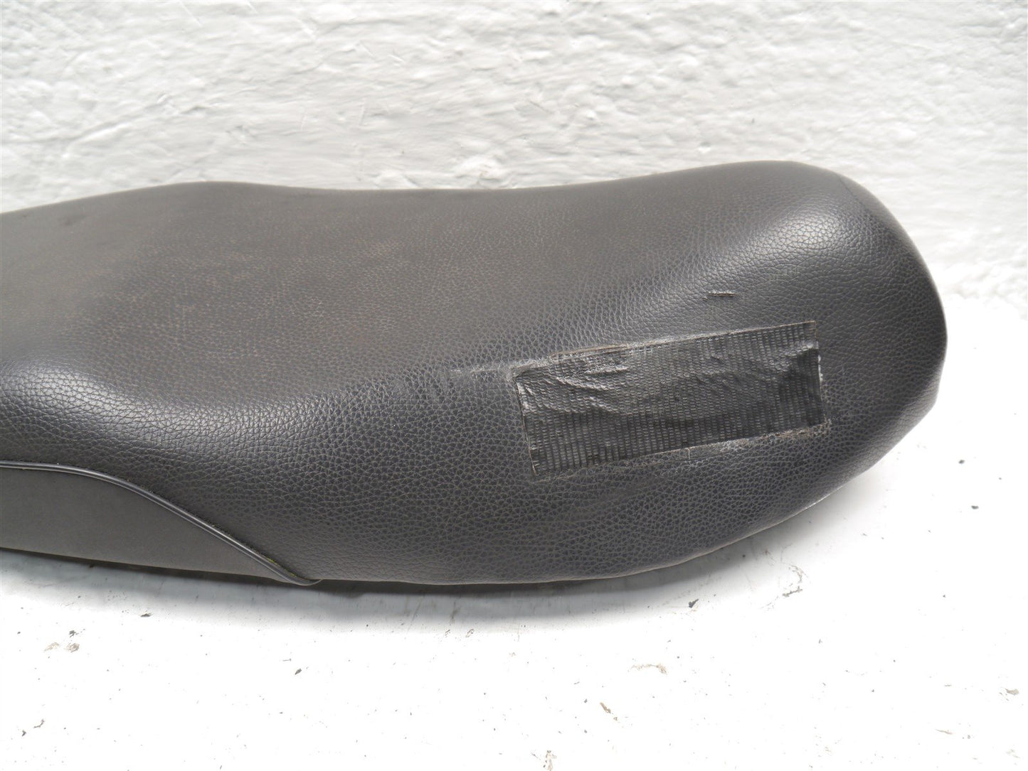HONDA AFS 110 i WAVE 2012-2016 SEAT
