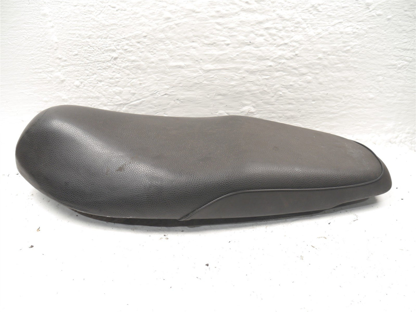 HONDA AFS 110 i WAVE 2012-2016 SEAT