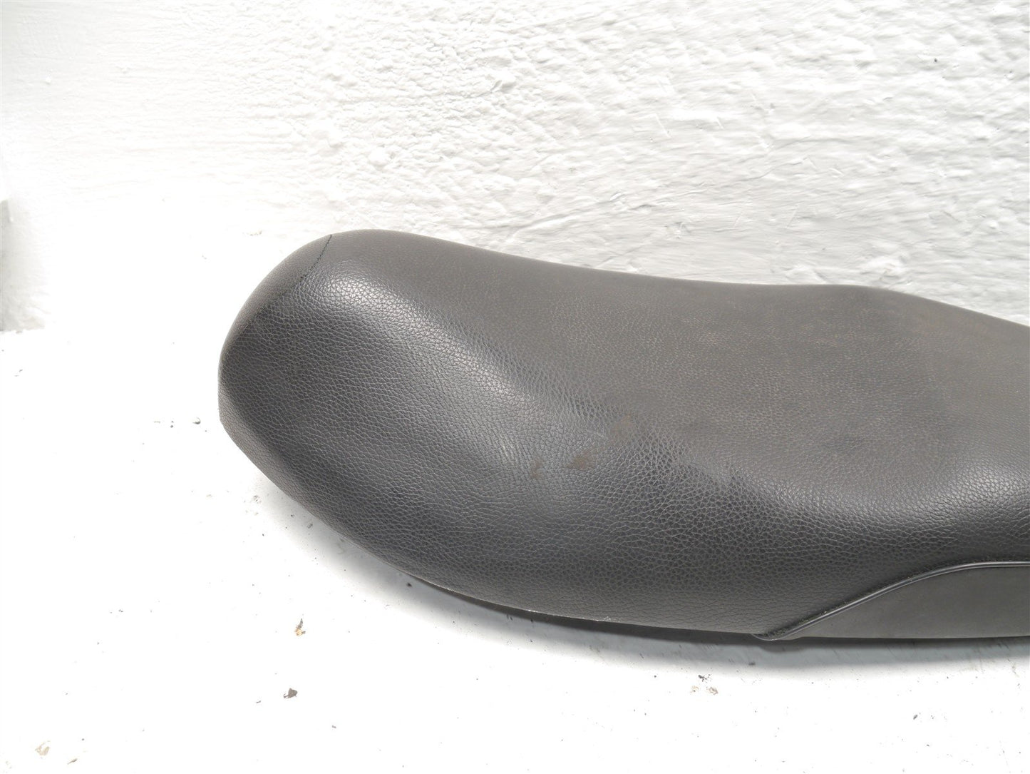 HONDA AFS 110 i WAVE 2012-2016 SEAT