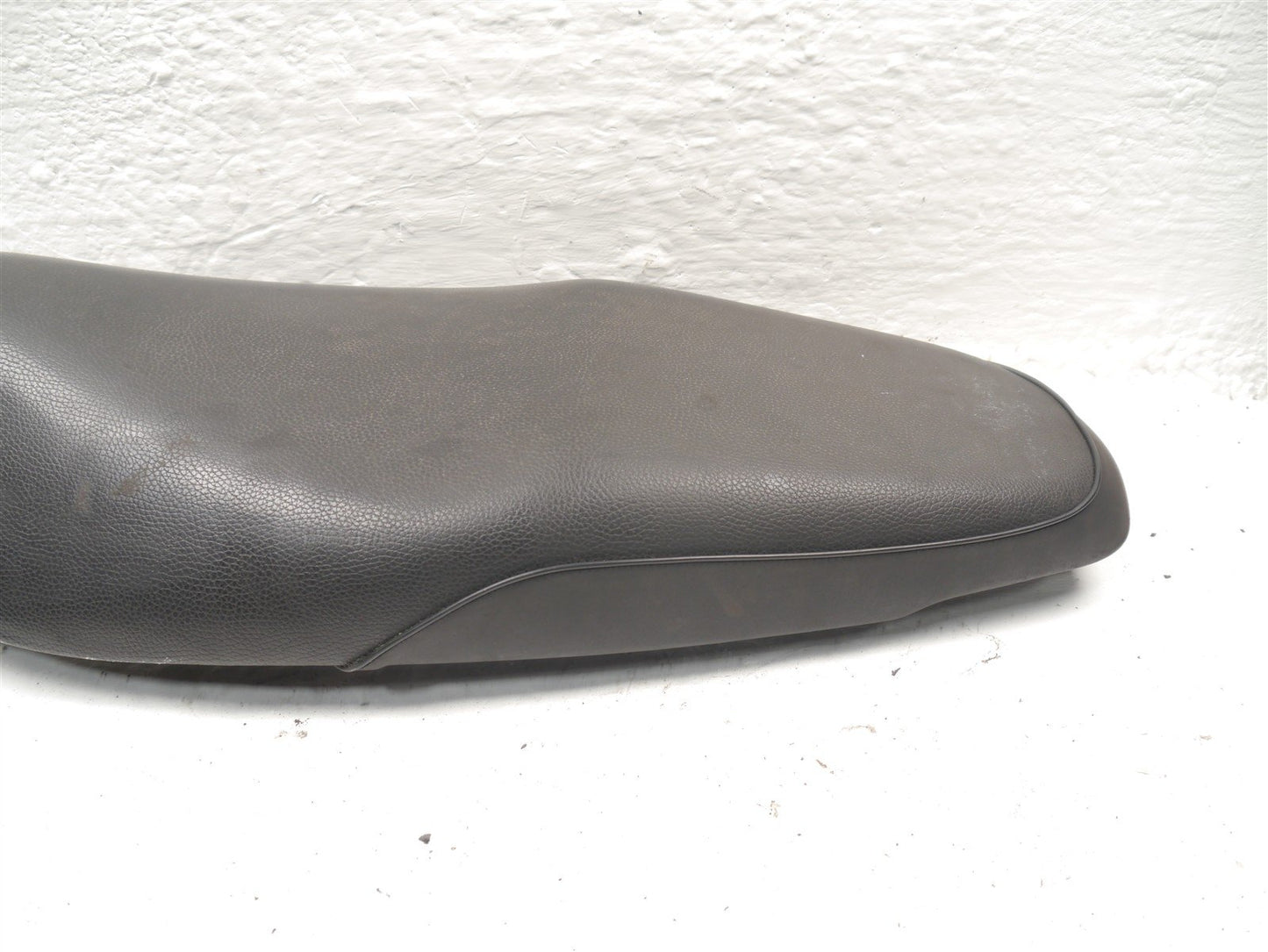 HONDA AFS 110 i WAVE 2012-2016 SEAT