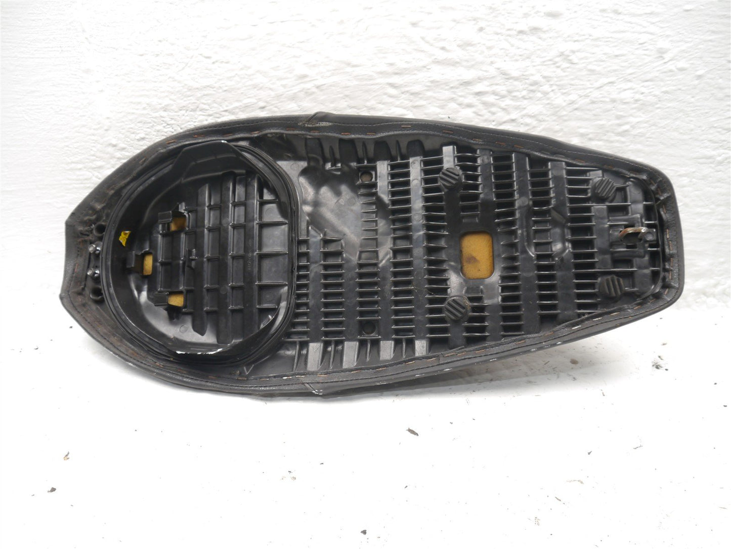 HONDA AFS 110 i WAVE 2012-2016 SEAT