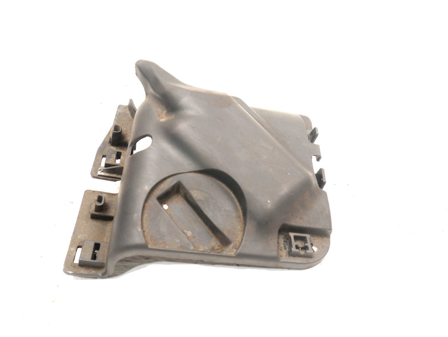 HONDA AFS 110 i WAVE 2012-2016 FUEL PUMP COVER