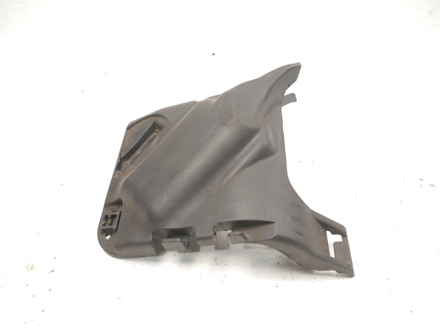 HONDA AFS 110 i WAVE 2012-2016 FUEL PUMP COVER