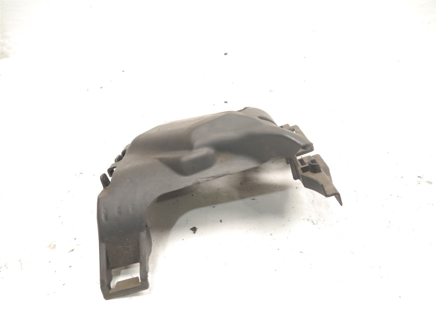 HONDA AFS 110 i WAVE 2012-2016 FUEL PUMP COVER