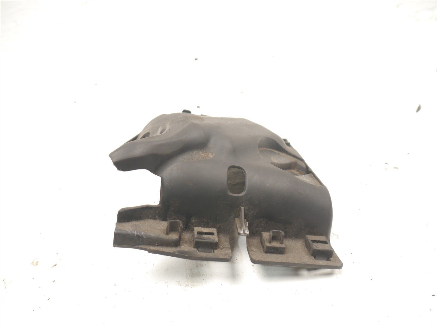 HONDA AFS 110 i WAVE 2012-2016 FUEL PUMP COVER