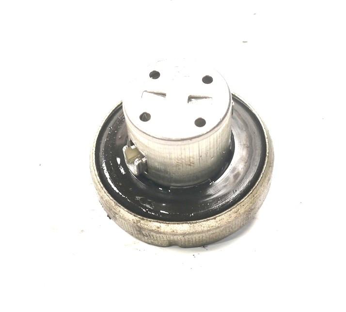HONDA AFS 110 i WAVE 2012-2016 FUEL CAP