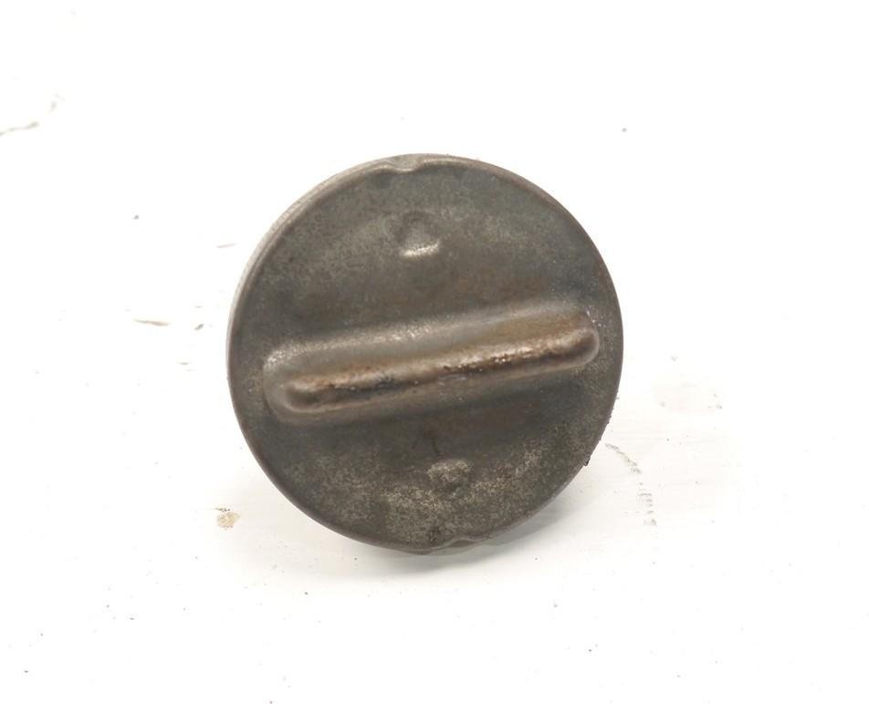 HONDA AFS 110 i WAVE 2012-2016 FUEL CAP
