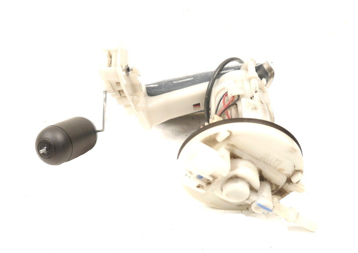 HONDA AFS 110 i WAVE 2012-2016 FUEL PETROL PUMP