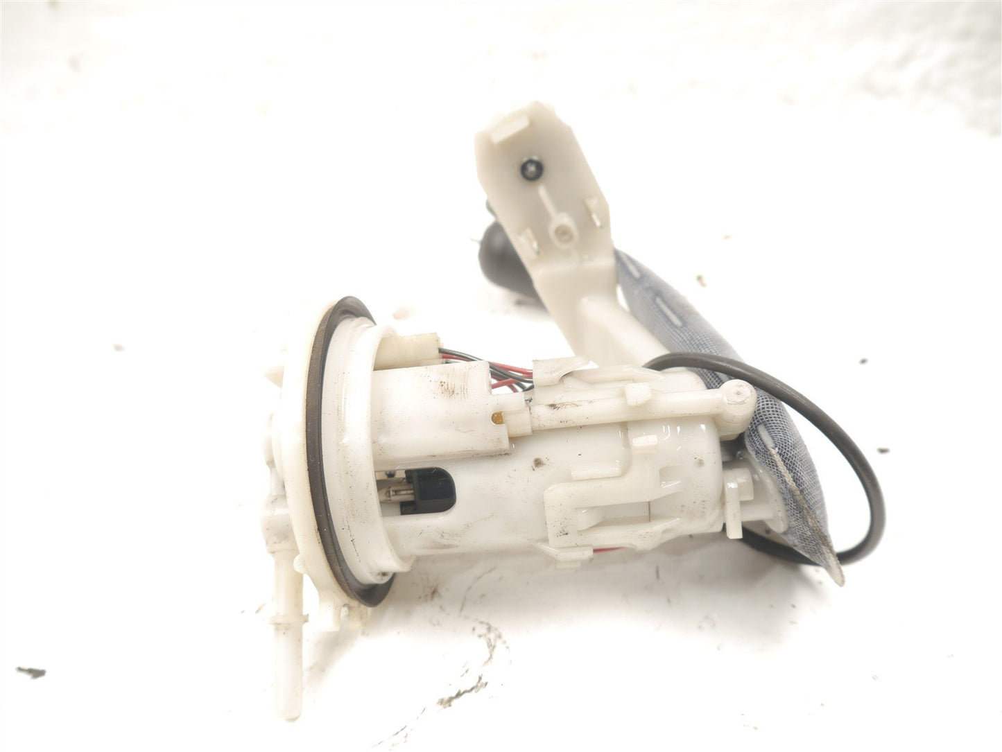 HONDA AFS 110 i WAVE 2012-2016 FUEL PETROL PUMP