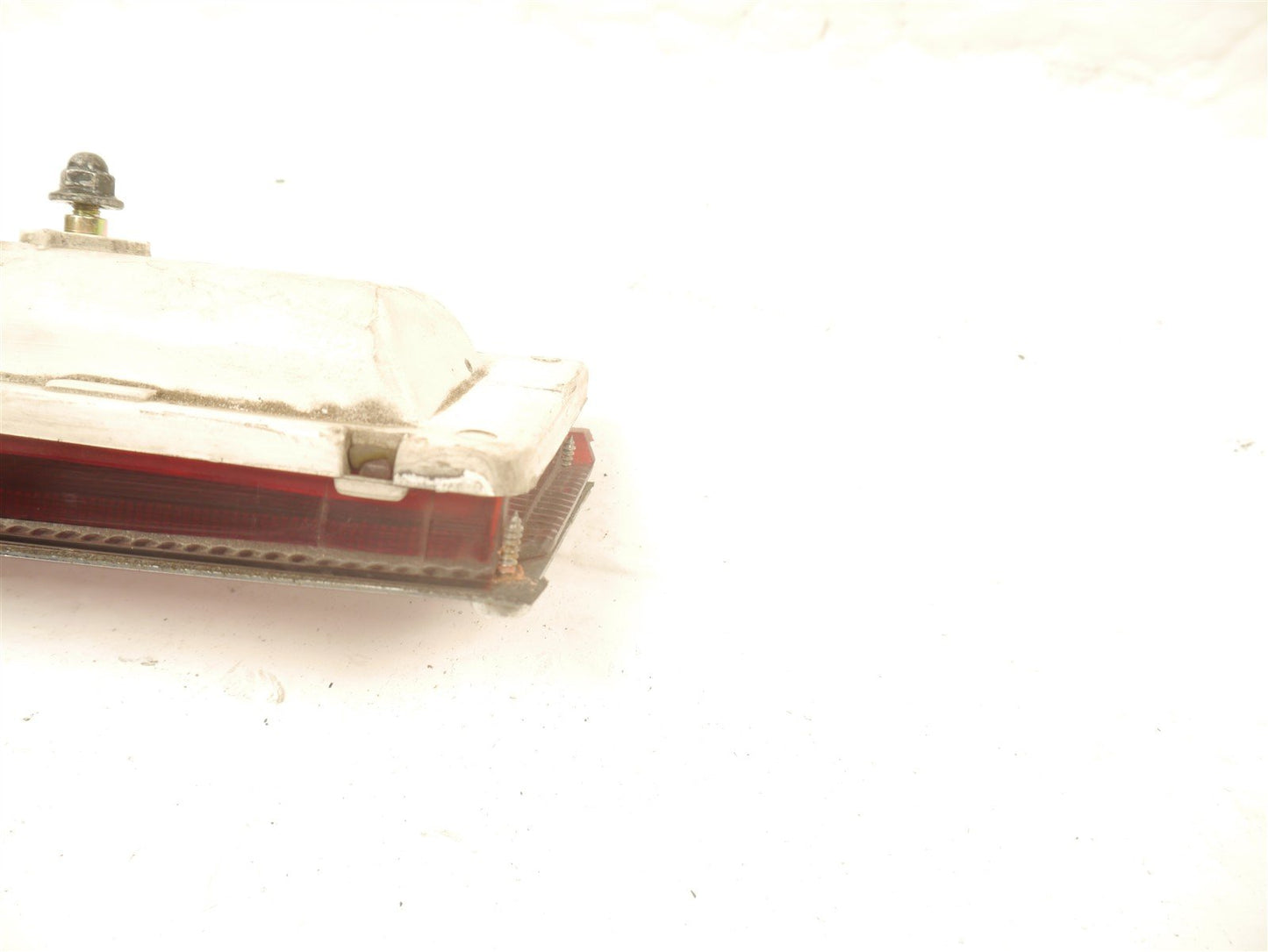 HONDA GL1500 GOLDWING TOP BOX SIDE LIGHTS