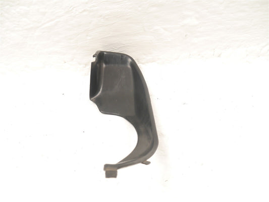 HONDA GL1500 GOLDWING FRONT LEFT COVER TOP SHELTER