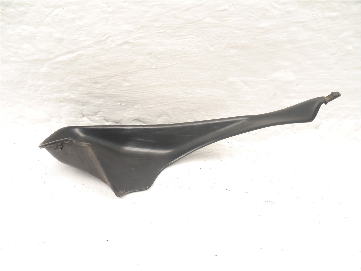 HONDA GL1500 GOLDWING FRONT LEFT COVER TOP SHELTER