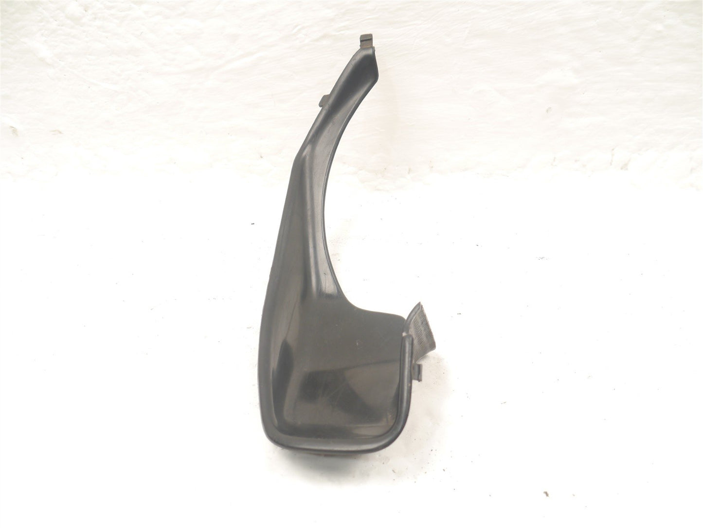 HONDA GL1500 GOLDWING FRONT LEFT COVER TOP SHELTER