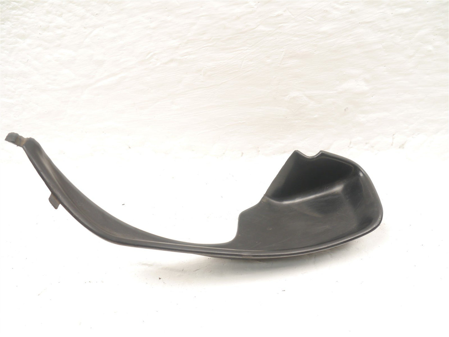 HONDA GL1500 GOLDWING FRONT LEFT COVER TOP SHELTER