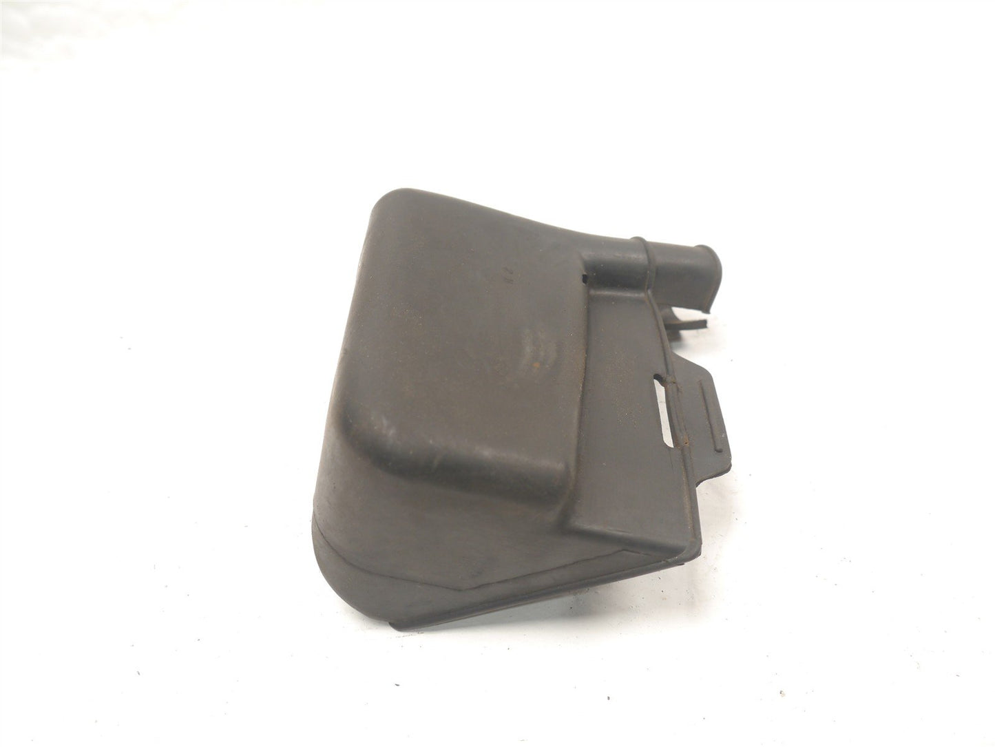 HONDA GL1500 GOLDWING RADIO CASSETTE LOOM PLUG RUBBER