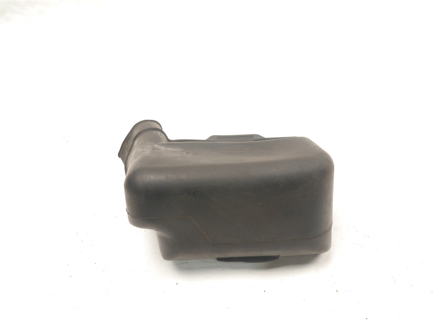 HONDA GL1500 GOLDWING RADIO CASSETTE LOOM PLUG RUBBER