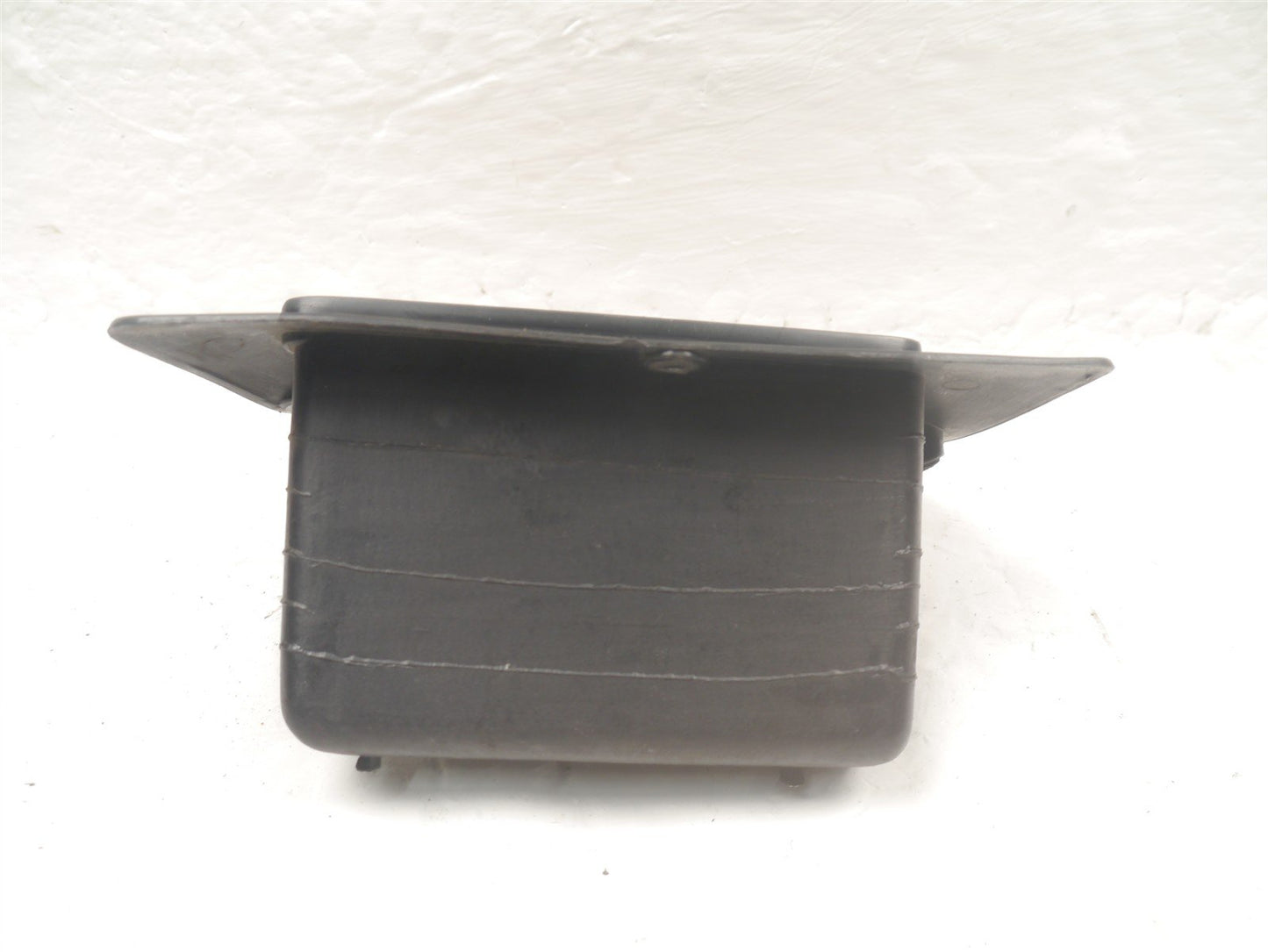 HONDA GL1500 GOLDWING RIGHT STORAGE POCKET