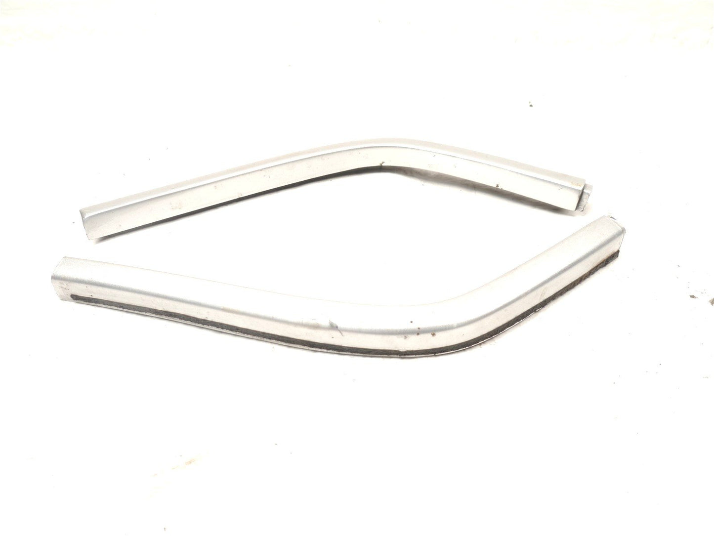 HONDA GL1500 GOLDWING FAIRING TRIMS LEFT & RIGHT