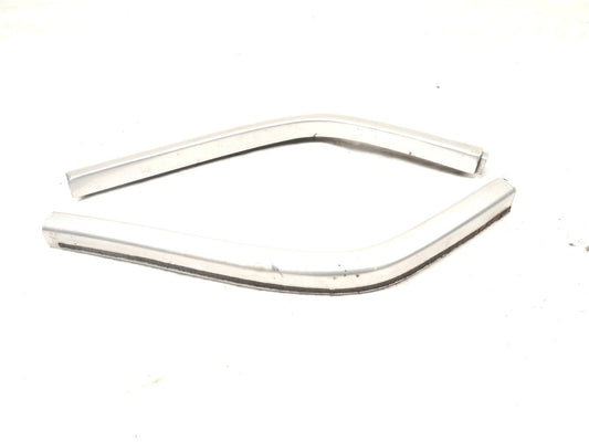 HONDA GL1500 GOLDWING FAIRING TRIMS LEFT & RIGHT