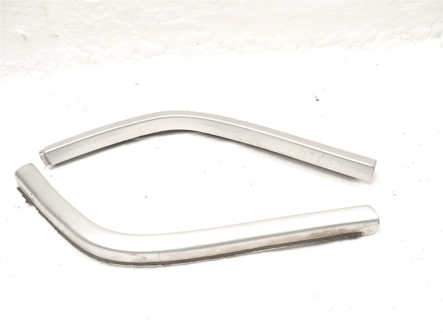 HONDA GL1500 GOLDWING FAIRING TRIMS LEFT & RIGHT