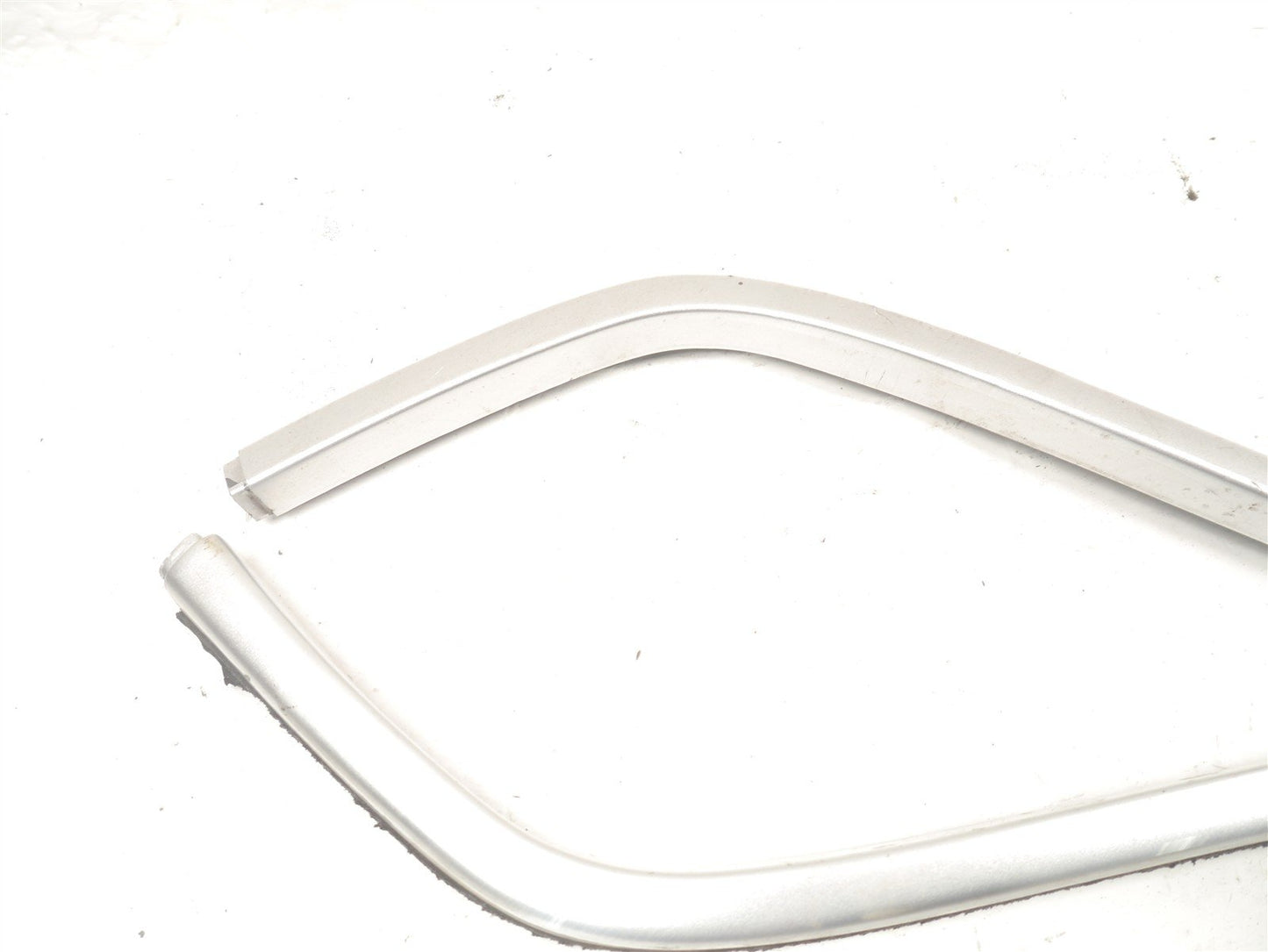 HONDA GL1500 GOLDWING FAIRING TRIMS LEFT & RIGHT