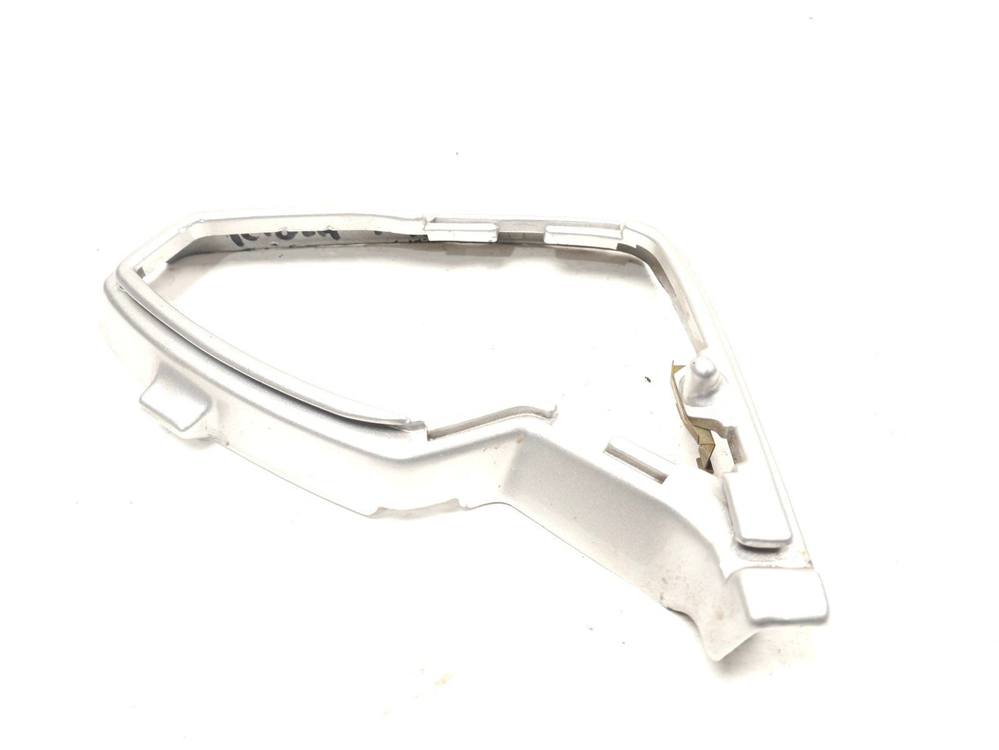HONDA GL1500 GOLDWING RIGHT MIRROR FAIRING TRIM