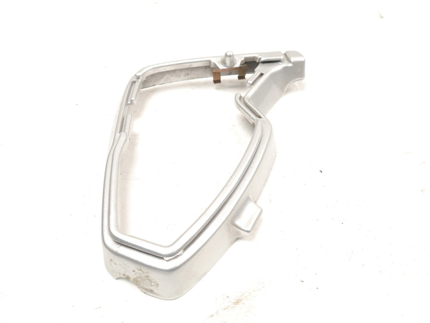 HONDA GL1500 GOLDWING RIGHT MIRROR FAIRING TRIM