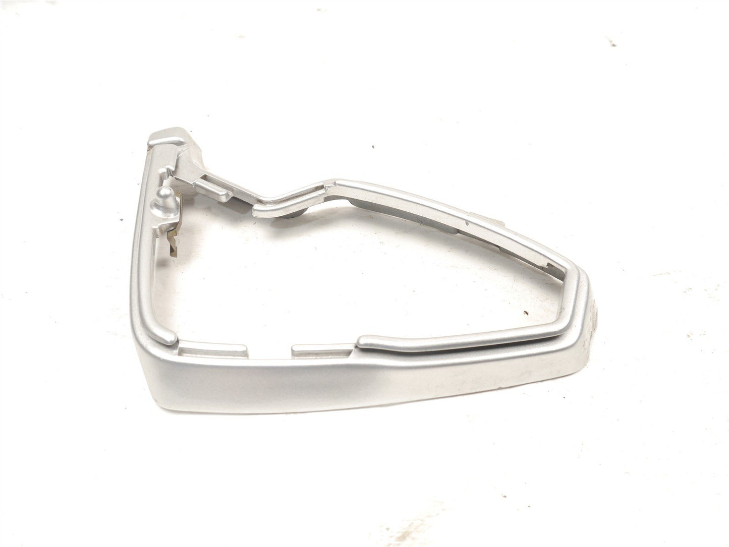 HONDA GL1500 GOLDWING RIGHT MIRROR FAIRING TRIM