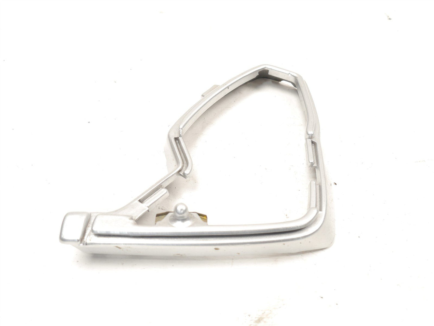 HONDA GL1500 GOLDWING RIGHT MIRROR FAIRING TRIM