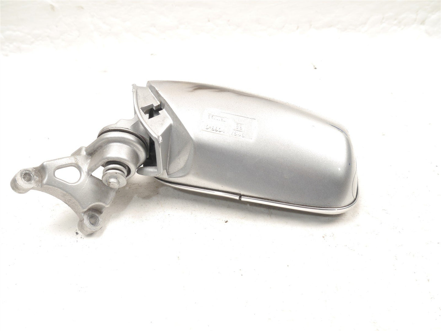 HONDA GL1500 GOLDWING LEFT MIRROR