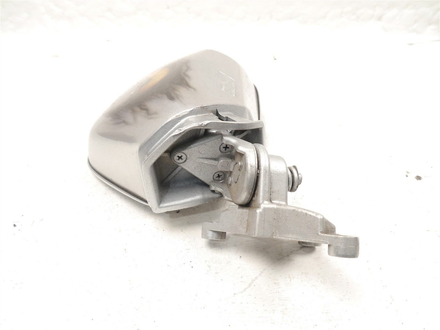 HONDA GL1500 GOLDWING LEFT MIRROR