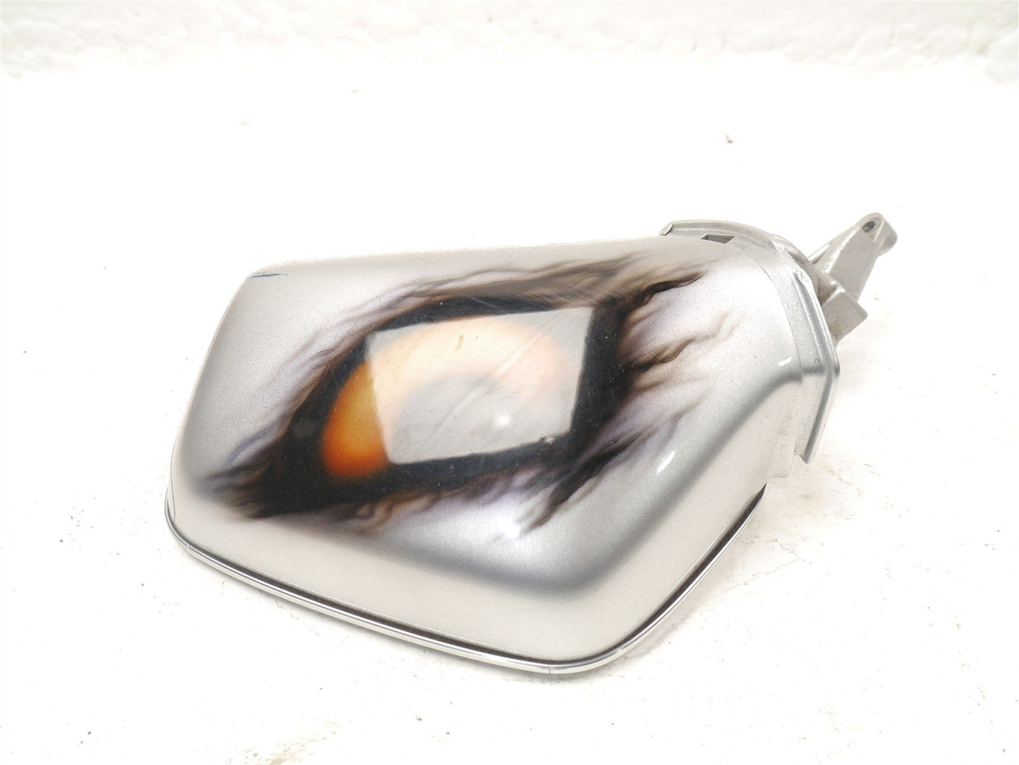HONDA GL1500 GOLDWING LEFT MIRROR