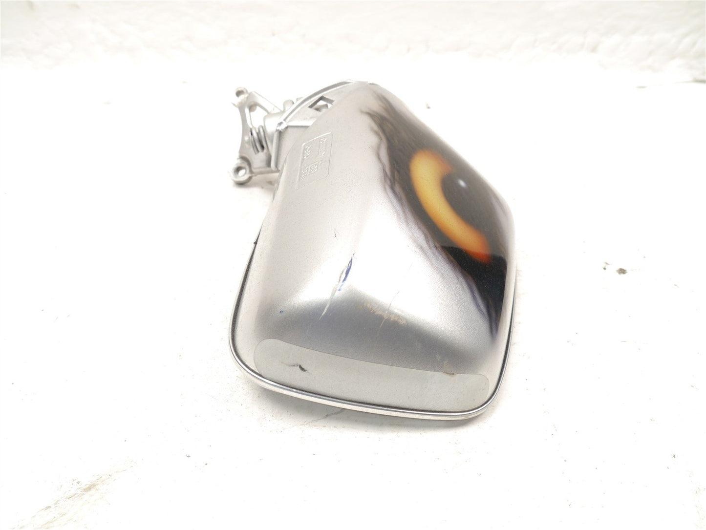 HONDA GL1500 GOLDWING LEFT MIRROR