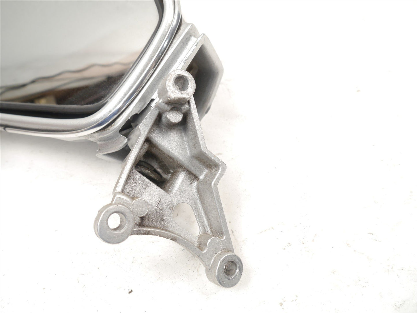 HONDA GL1500 GOLDWING LEFT MIRROR