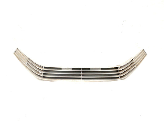 HONDA GL1500 GOLDWING FRONT FAIRING TRIM GRILL