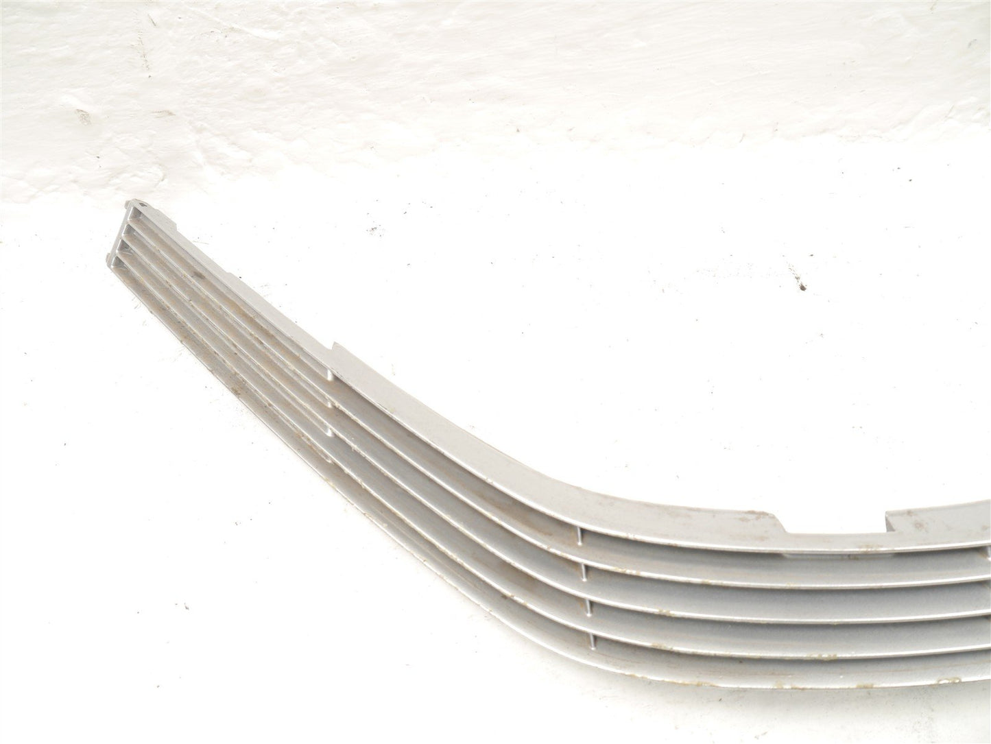 HONDA GL1500 GOLDWING FRONT FAIRING TRIM GRILL