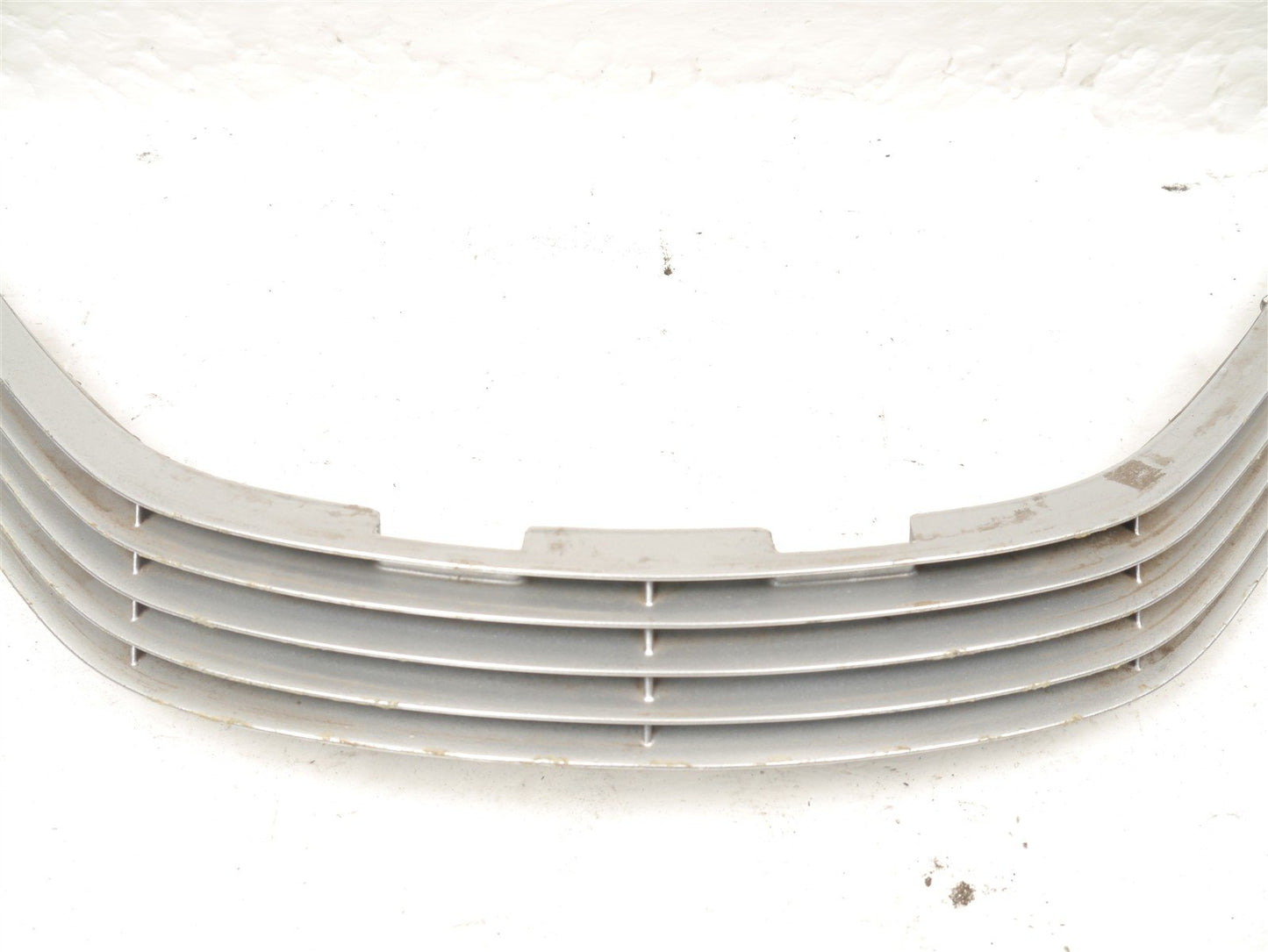 HONDA GL1500 GOLDWING FRONT FAIRING TRIM GRILL