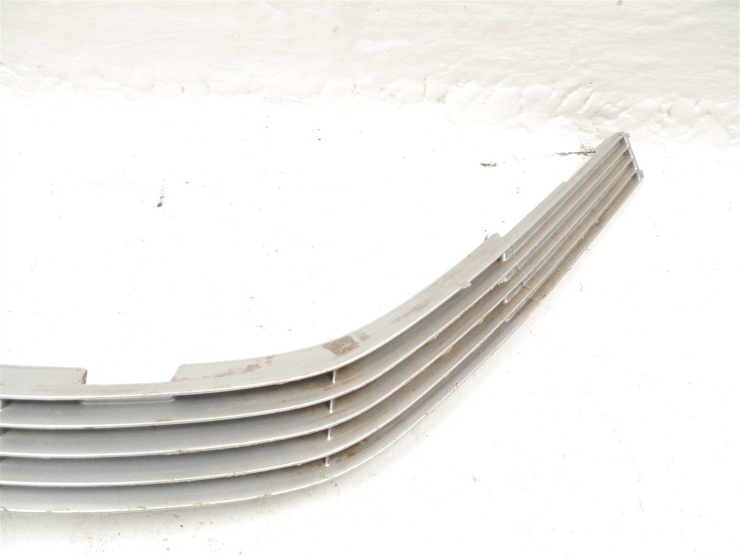HONDA GL1500 GOLDWING FRONT FAIRING TRIM GRILL