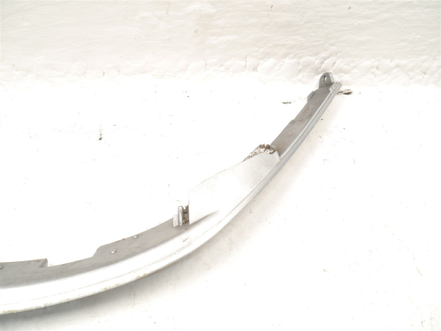 HONDA GL1500 GOLDWING FRONT FAIRING TRIM GRILL