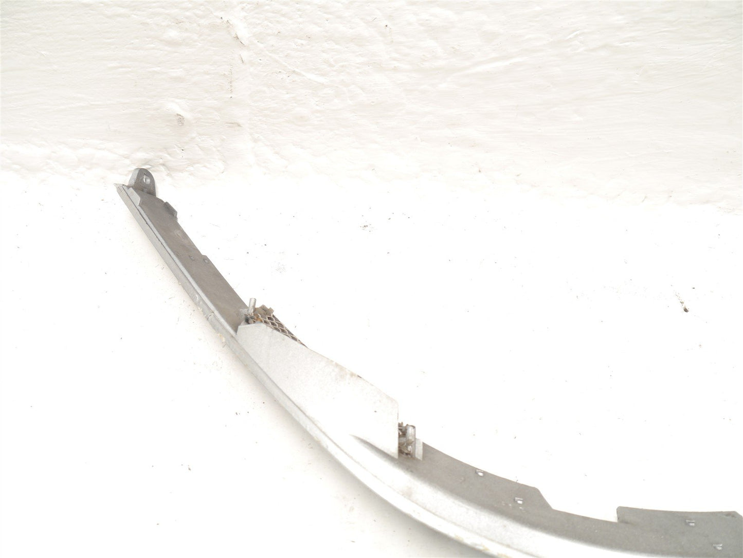 HONDA GL1500 GOLDWING FRONT FAIRING TRIM GRILL