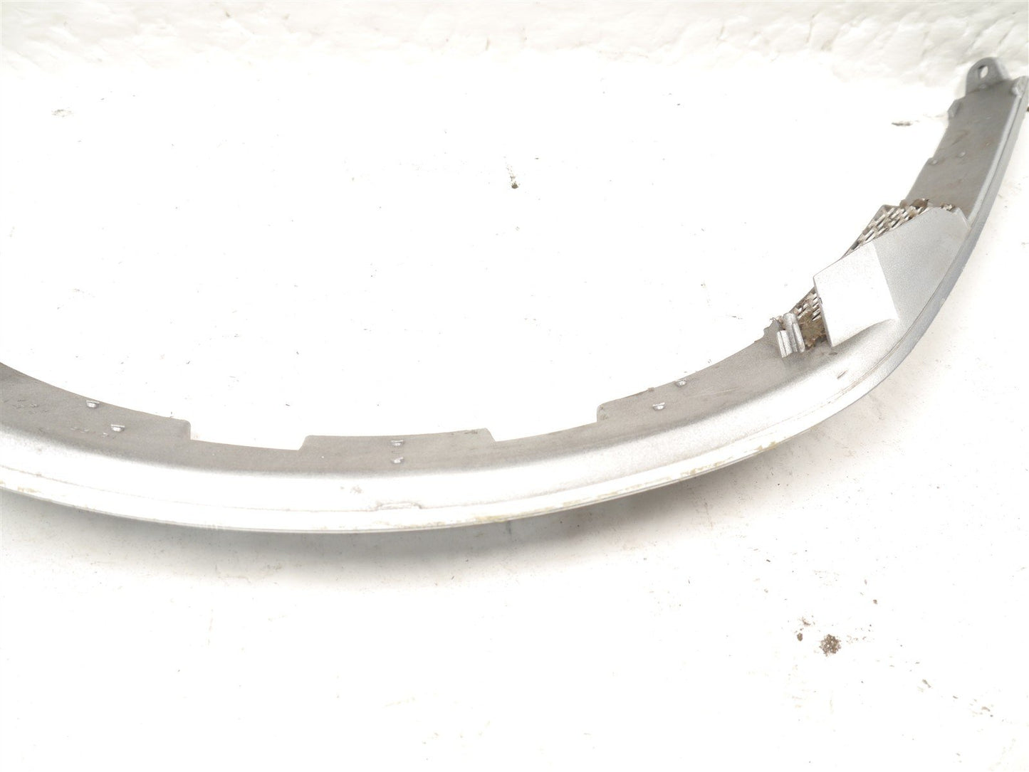 HONDA GL1500 GOLDWING FRONT FAIRING TRIM GRILL