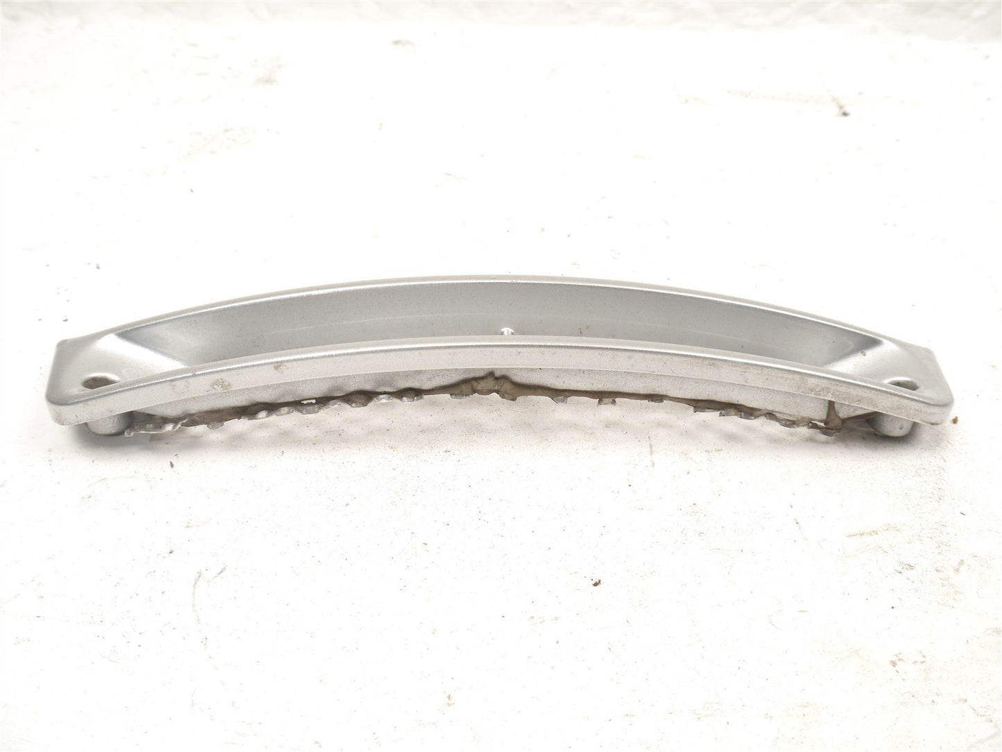 HONDA GL1500 GOLDWING FRONT INTAKE GRIL