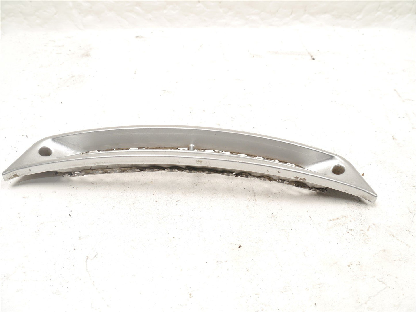 HONDA GL1500 GOLDWING FRONT INTAKE GRIL