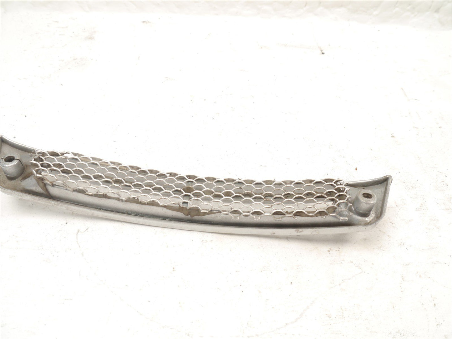 HONDA GL1500 GOLDWING FRONT INTAKE GRIL