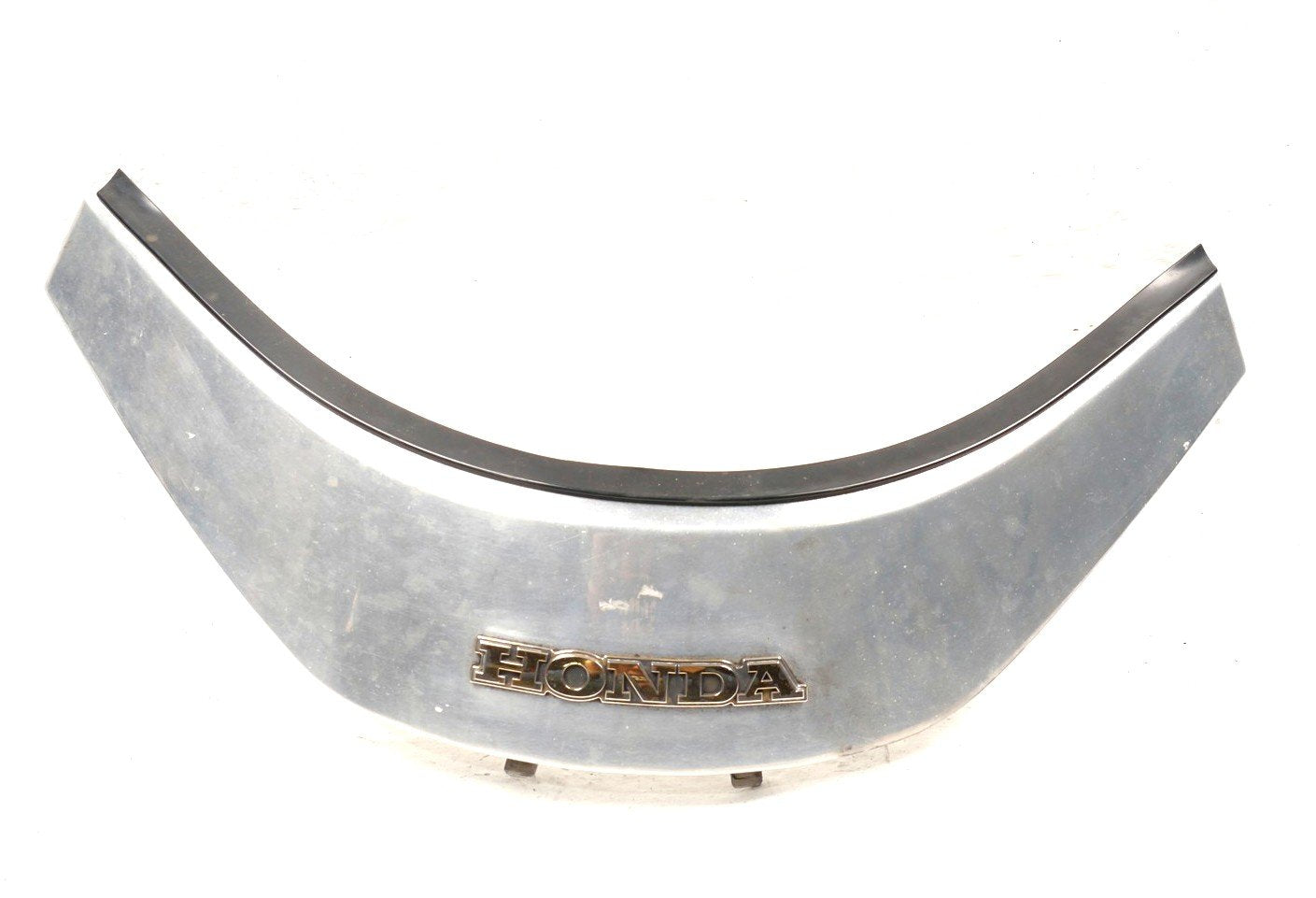 HONDA GL1500 GOLDWING FRONT ALLOY TRIM