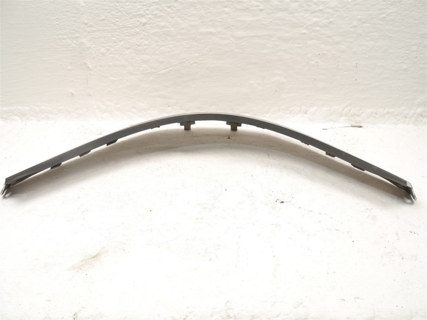 HONDA GL1500 GOLDWING FRONT ALLOY TRIM