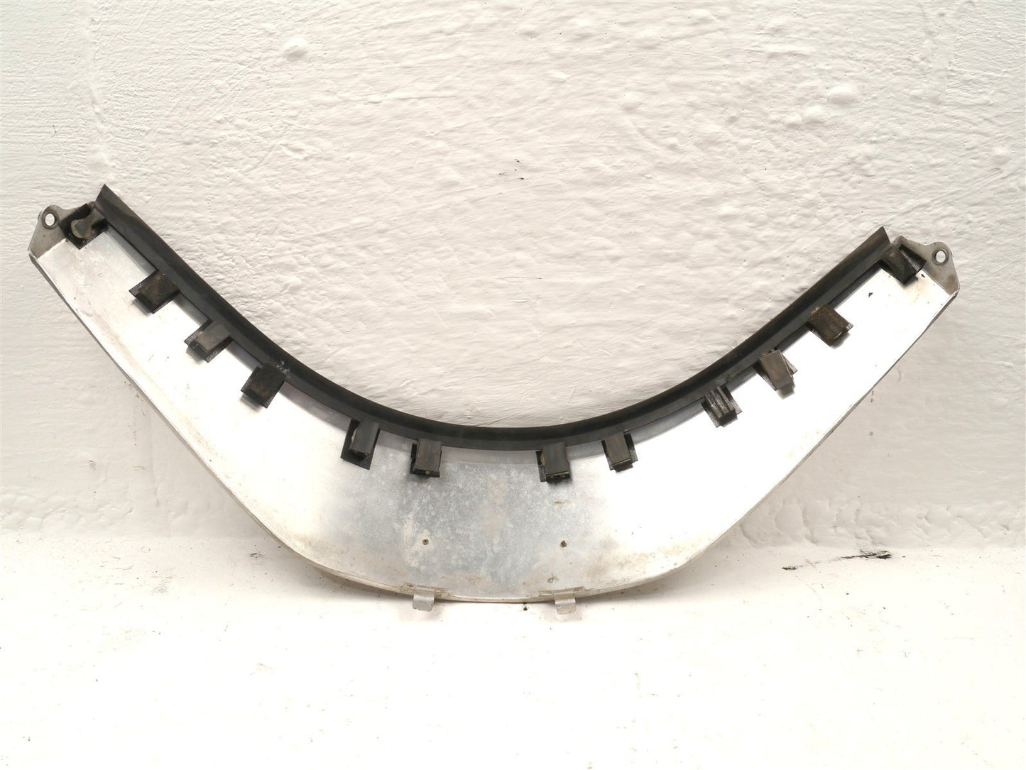 HONDA GL1500 GOLDWING FRONT ALLOY TRIM