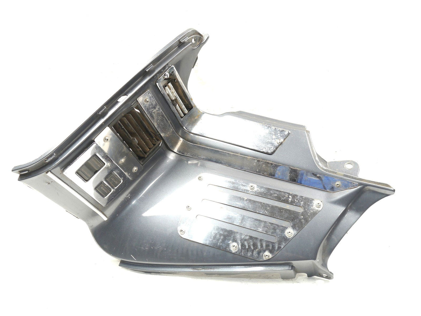 HONDA GL1500 GOLDWING RIGHT FAIRING