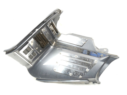 HONDA GL1500 GOLDWING RIGHT FAIRING